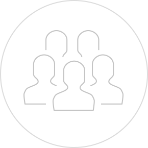 Klub MTB i enduro Trophy